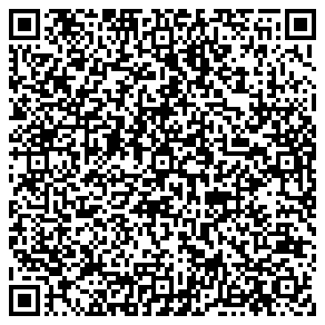 QR-код с контактной информацией организации ИП Косов Ю.Ю.