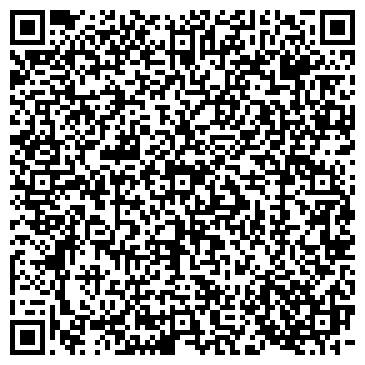 QR-код с контактной информацией организации БрянскВорота