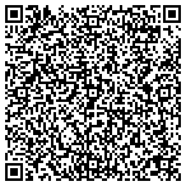 QR-код с контактной информацией организации ООО Вита-Мед