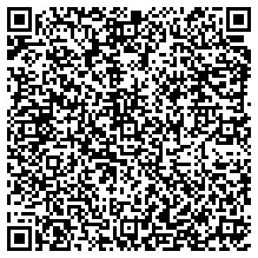 QR-код с контактной информацией организации Wedding Day