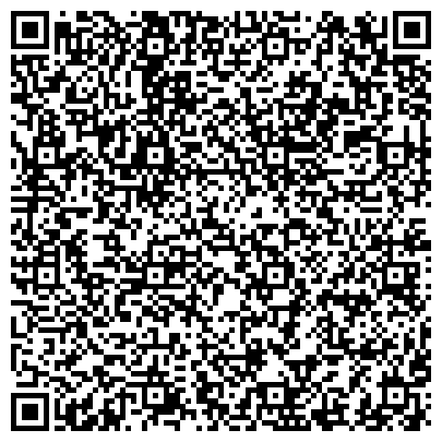 QR-код с контактной информацией организации ИП Снегур Е.Н.