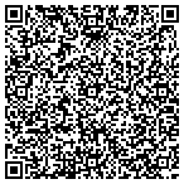 QR-код с контактной информацией организации Твой дом