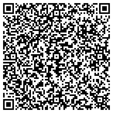 QR-код с контактной информацией организации Управление ветеринарии г. Краснодара