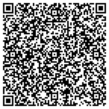 QR-код с контактной информацией организации Арт-Маэстро