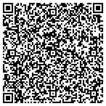 QR-код с контактной информацией организации ООО НИКА-КВ