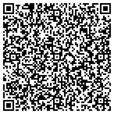 QR-код с контактной информацией организации ООО Турборемонт