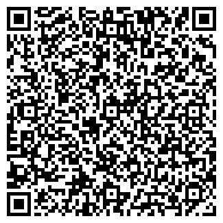 QR-код с контактной информацией организации Магазин Автоток