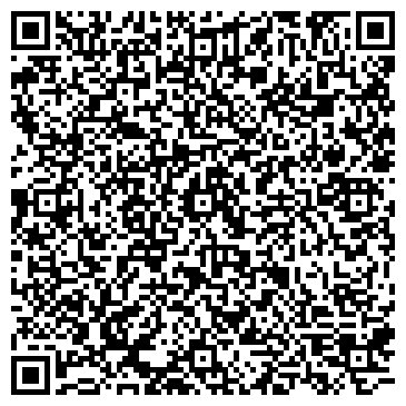 QR-код с контактной информацией организации ООО Техноград