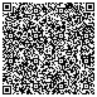 QR-код с контактной информацией организации ООО Брянскпромтехнология
