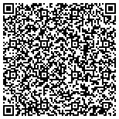 QR-код с контактной информацией организации ООО Планета кондиционеров