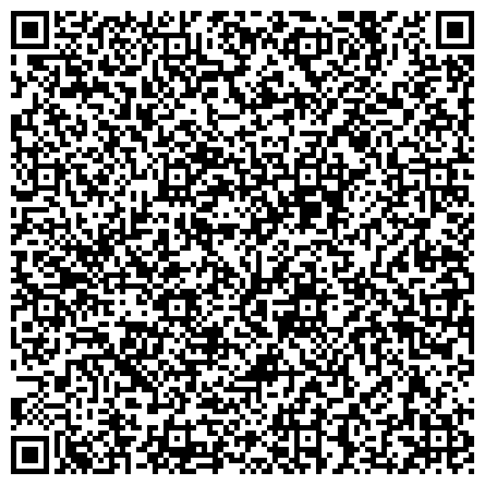 QR-код с контактной информацией организации Росреестр, Управление Федеральной службы государственной регистрации, кадастра и картографии по Краснодарскому краю