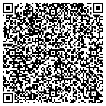 QR-код с контактной информацией организации ООО Строймашсервис-Юг