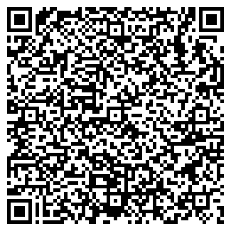 QR-код с контактной информацией организации Android Market