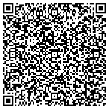 QR-код с контактной информацией организации Аккумуляторы, магазин-склад, ИП Савинко В.И.
