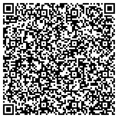 QR-код с контактной информацией организации DaewooCity