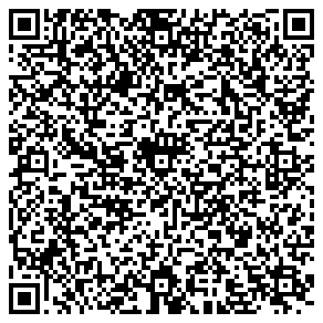 QR-код с контактной информацией организации ЕВРАЗ Металл Инпром, АО