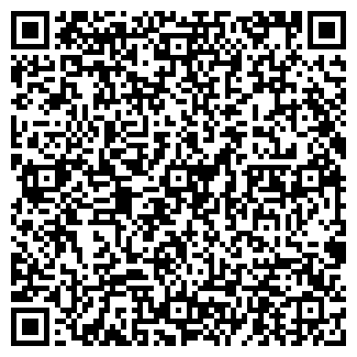 QR-код с контактной информацией организации Весь Мир