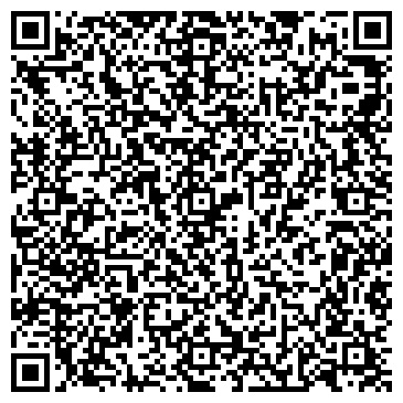 QR-код с контактной информацией организации ИП Распопина Н.Г.