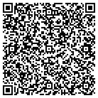 QR-код с контактной информацией организации Адвокатский кабинет Лашина Д.А.