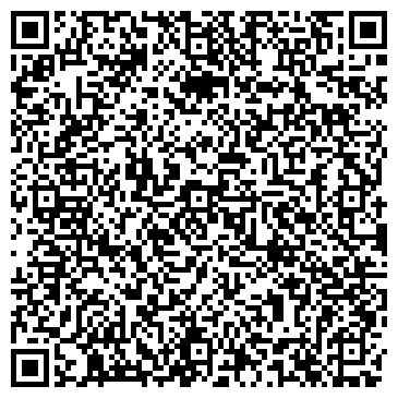 QR-код с контактной информацией организации ООО ТеплоКомплектМонтаж