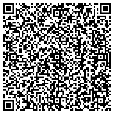 QR-код с контактной информацией организации ООО Комплектснаб