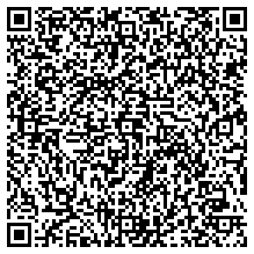 QR-код с контактной информацией организации ООО ИнтерТелКом