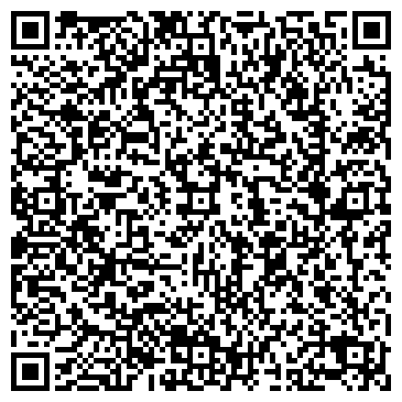 QR-код с контактной информацией организации ООО КПСБО Юг