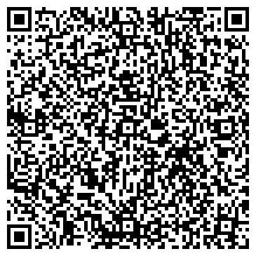 QR-код с контактной информацией организации ООО СТРОЙЭКОНОМ