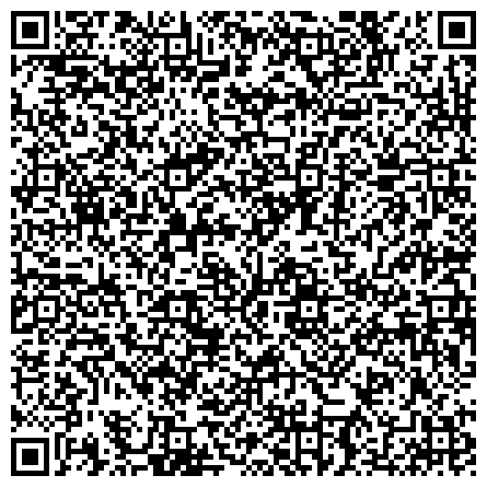 QR-код с контактной информацией организации Росреестр, Управление Федеральной службы государственной регистрации, кадастра и картографии по Краснодарскому краю