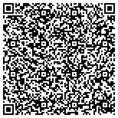 QR-код с контактной информацией организации МТ-Техно Саратов