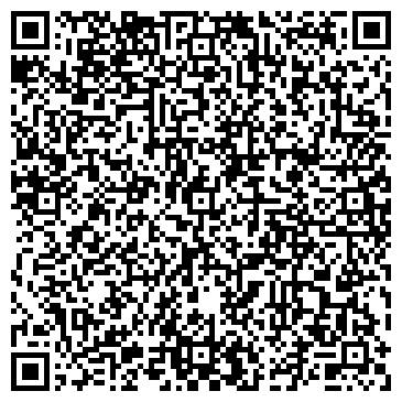 QR-код с контактной информацией организации ЗАО Электроагрегат