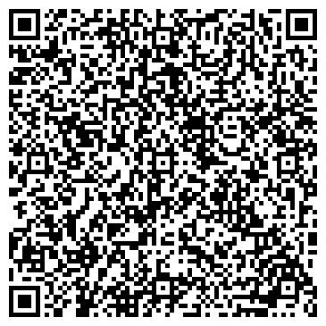 QR-код с контактной информацией организации ООО Билон