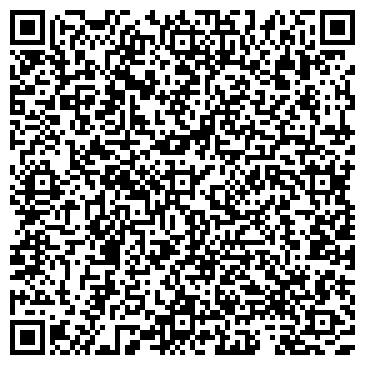 QR-код с контактной информацией организации Адвокатский кабинет Заболотина И.Н.