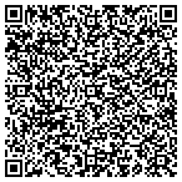 QR-код с контактной информацией организации ЮГ