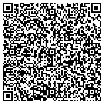 QR-код с контактной информацией организации МонтажТехСервис