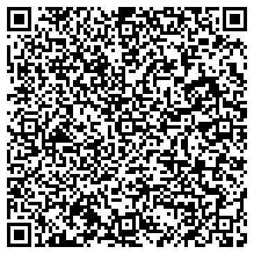 QR-код с контактной информацией организации Автомикс-Можайка
