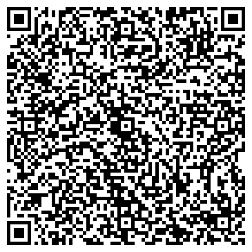 QR-код с контактной информацией организации НК-телеком