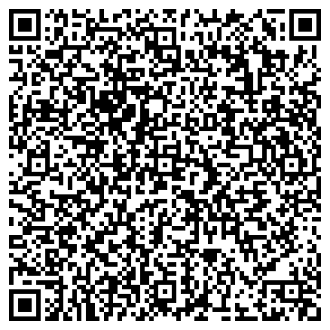 QR-код с контактной информацией организации ИП Федосенко Я.А.