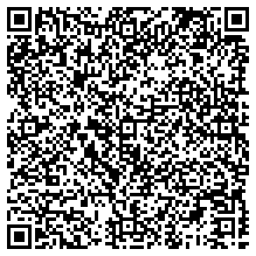 QR-код с контактной информацией организации ИП Яцура В.И.