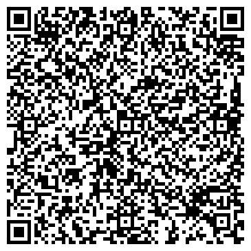 QR-код с контактной информацией организации Алтай Мед Сервис