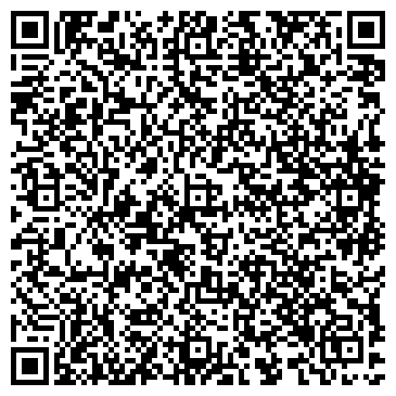 QR-код с контактной информацией организации ООО ПромСнаб