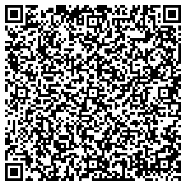 QR-код с контактной информацией организации Эстоль