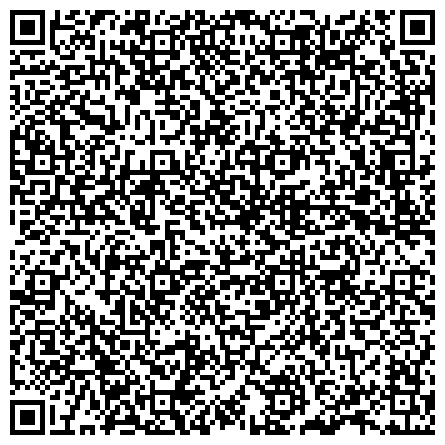 QR-код с контактной информацией организации Ростехнадзор, Северо-Кавказское Управление Федеральной службы по экологическому, технологическому и атомному надзору