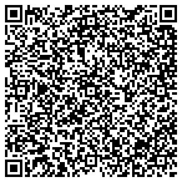 QR-код с контактной информацией организации ООО ЭЛИТА-Дон