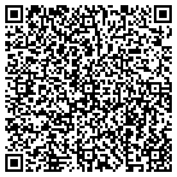 QR-код с контактной информацией организации НАШИ