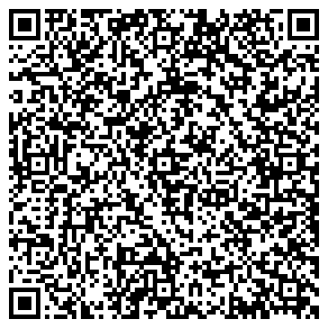 QR-код с контактной информацией организации ИП Изосимов Ю.Н.