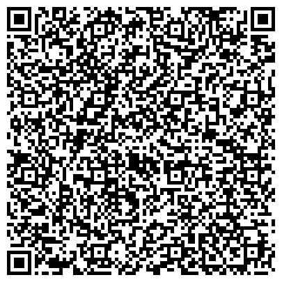QR-код с контактной информацией организации Growdon.ru