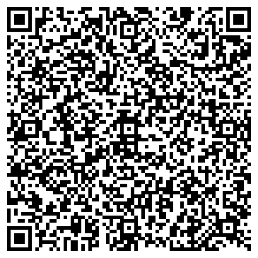 QR-код с контактной информацией организации Адвокатский кабинет Гальчанской Н.Н.