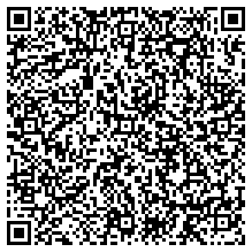 QR-код с контактной информацией организации ИП Лобанова И.Б.