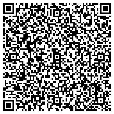 QR-код с контактной информацией организации Адвокатский кабинет Головачева А.Н.